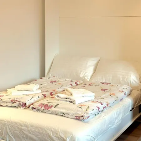 A45 By Interhome *